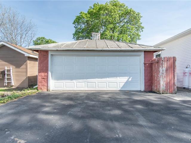 House for sale in Cape Vincent, New York