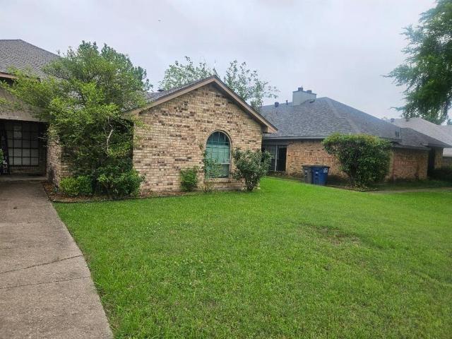 House for sale in Wylie, Texas