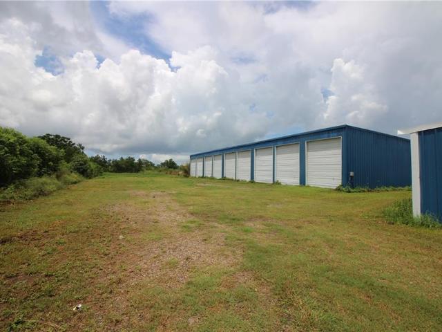 Commercial for sale in Louisiana