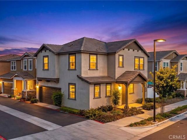 House for sale in Temecula, California