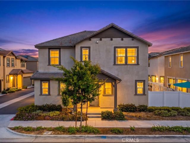 House for sale in Temecula, California