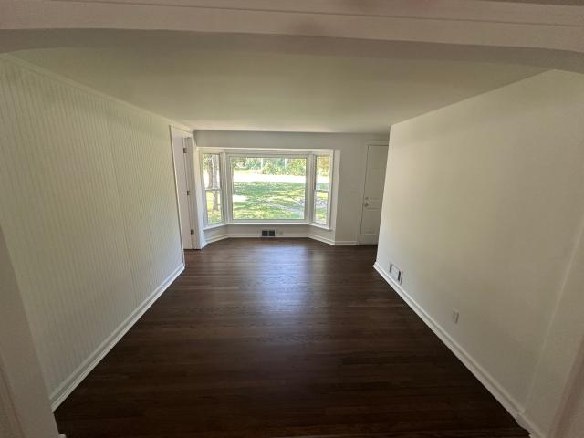 House for sale in Lake Villa, Illinois