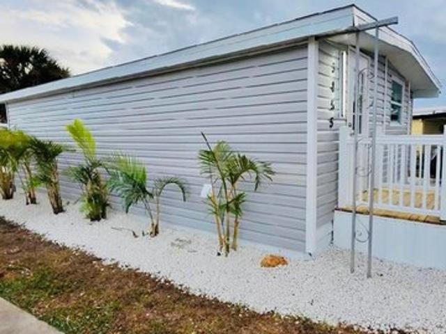 House for sale in Ruskin, Florida