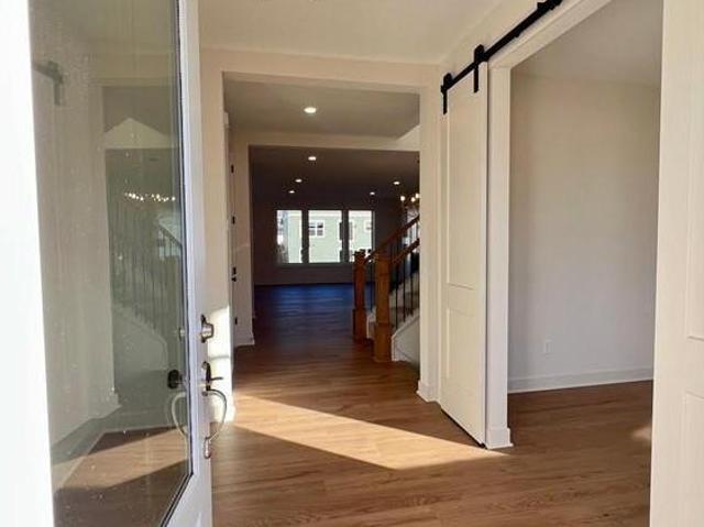 House for sale in Woodbury, Minnesota