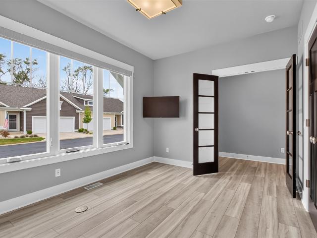 Condo for sale in Michigan