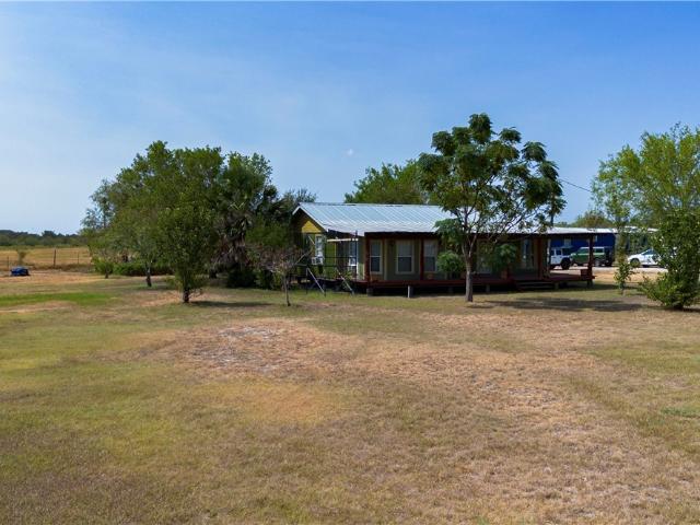 House for sale in Seguin, Texas