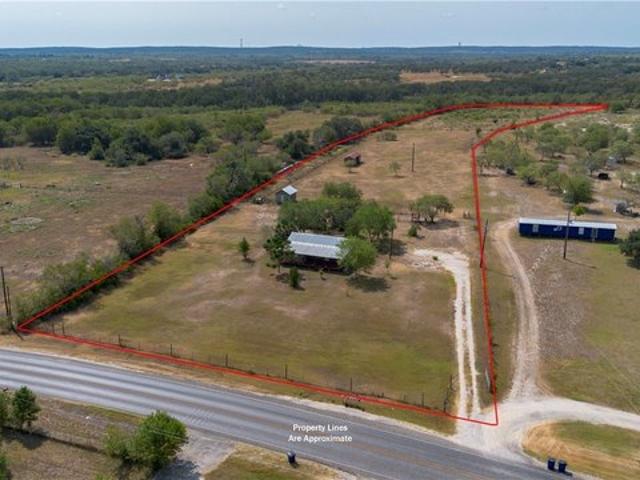 House for sale in Seguin, Texas