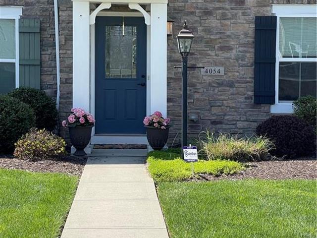 Property for sale in Lawrence, Pennsylvania