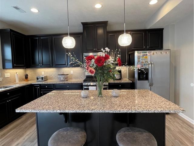 Townhouse for sale in Lawrence, Pennsylvania
