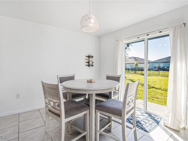 Property for sale in North Fort Myers, Florida