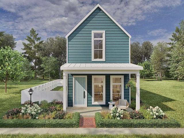 House for sale in Middleton, Wisconsin