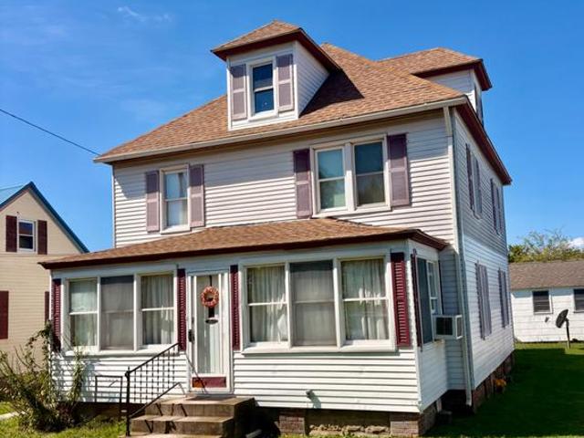 House for sale in Ewell, Somerset County