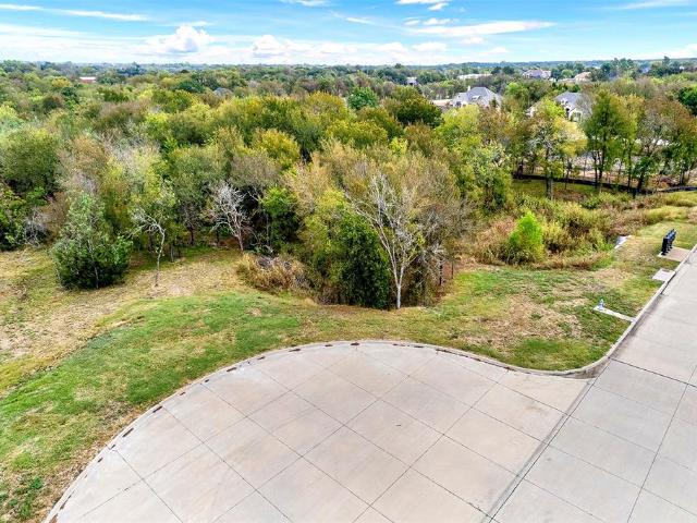 Land for sale in Hunt, Texas