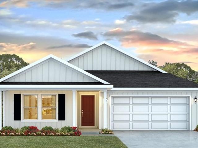 House for sale in Lowndes, Georgia
