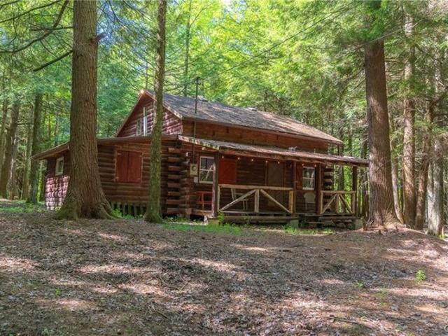 House for sale in Angelica, New York