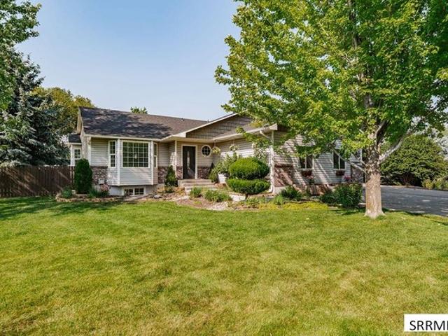 House for sale in Rigby, Idaho