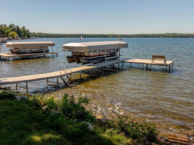 House for sale in Hackensack, Cass County