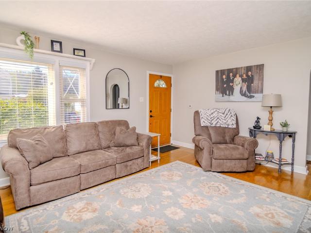 House for sale in Belmont, Ohio