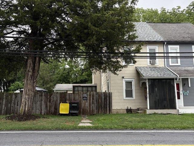 House for sale in Lehigh, Pennsylvania