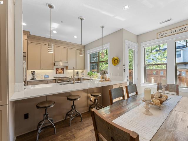 Condo for sale in Camas, Washington