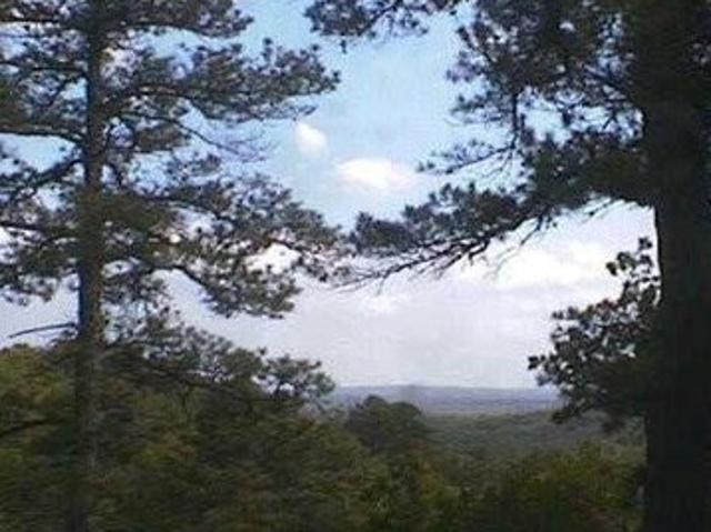 Land for sale in Checotah, Oklahoma