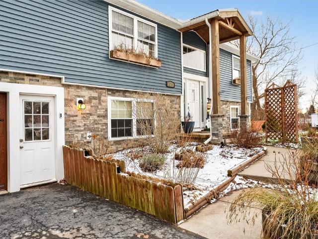 House for sale in Orleans, New York