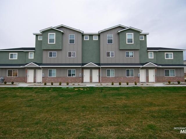 House for sale in Meridian, Idaho