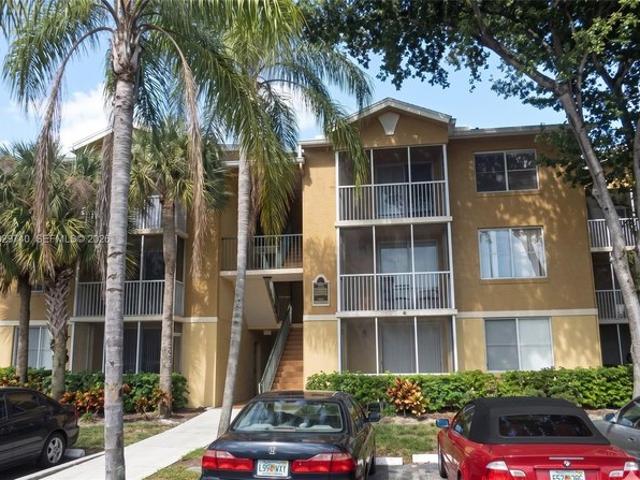 Condo for sale in Pompano Beach, Florida