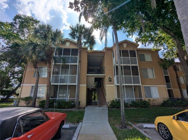 Condo for sale in Pompano Beach, Broward County