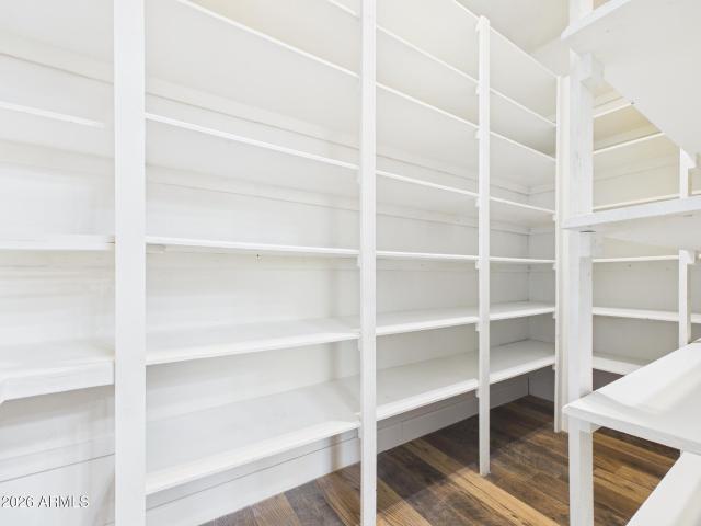 House for sale in Deer Valley, Phoenix