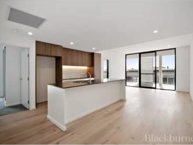 Apartment for rent in Leederville, Western Australia