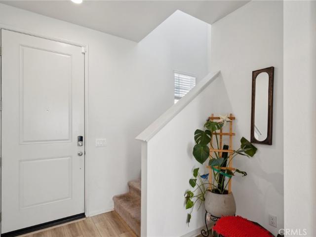 House for sale in Temecula, California