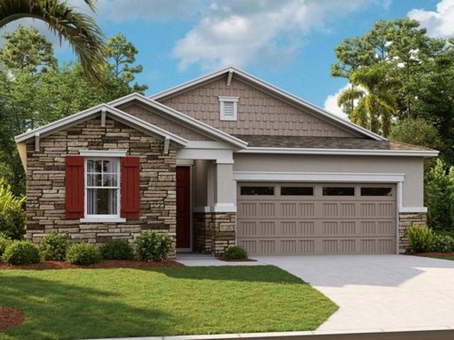 House for sale in Tavares, Florida