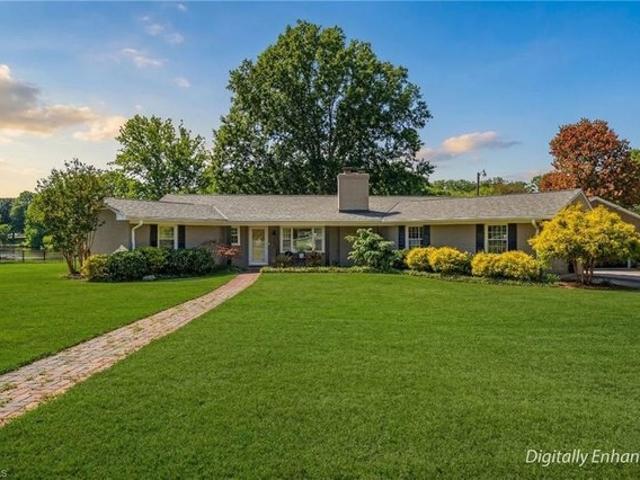 House for sale in Clemmons, North Carolina