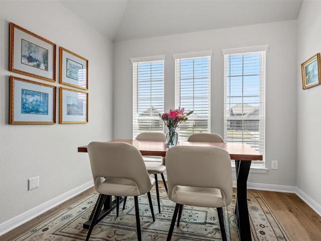 House for sale in Waco, Texas