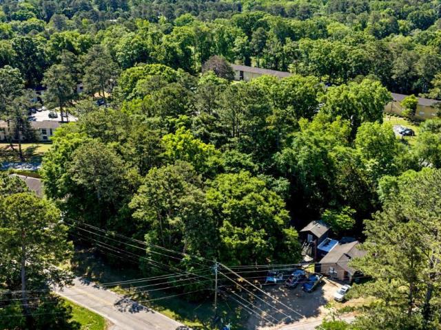 House for sale in Clayton, Georgia