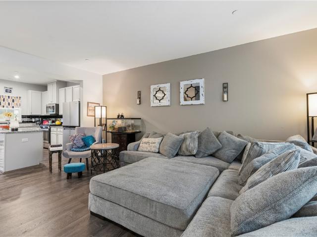 Townhouse for sale in Summit Station, South Park Township