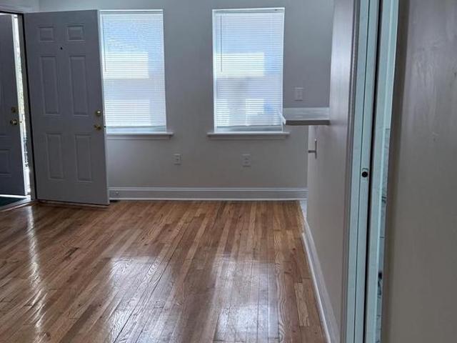 Property for rent in Gibsonton, Maryland