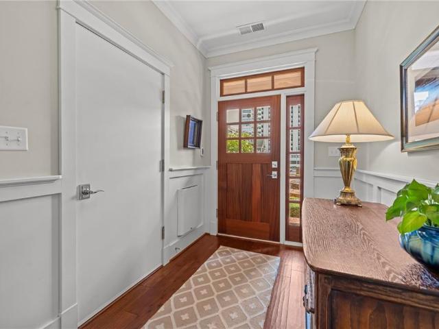 Townhouse for sale in Virginia