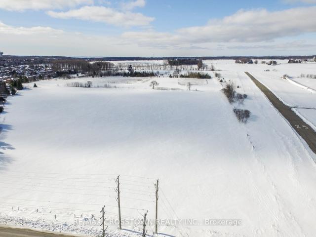 Land for sale in Springwater, Ontario