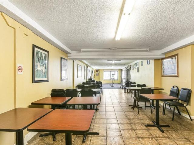 Commercial for sale in New Orleans, Louisiana