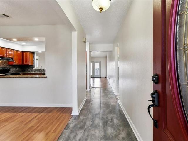 Property for sale in Harvey, Louisiana