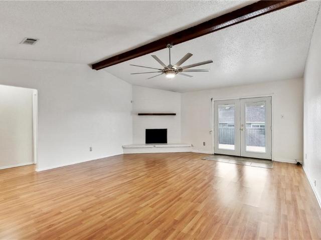 House for sale in Harvey, Louisiana
