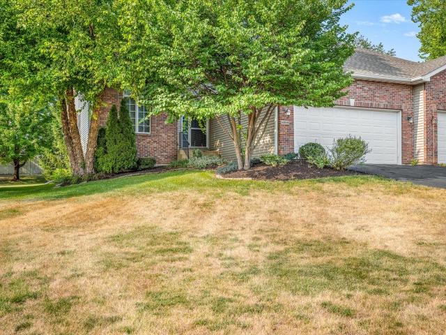 Condo for sale in Winnebago, Illinois