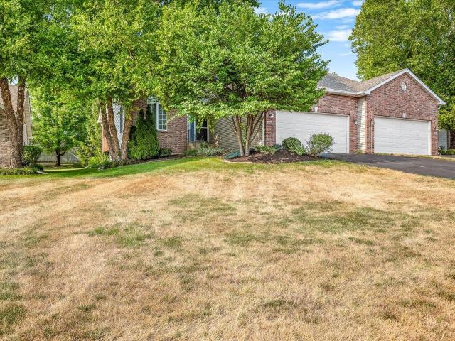 Condo for sale in Winnebago, Illinois