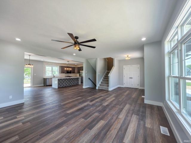 House for sale in Mishawaka, Indiana