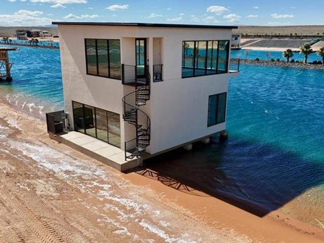 Land for sale in Hurricane, Utah