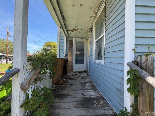 House for sale in Eaton, New York