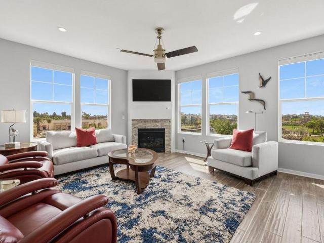 Condo for sale in Oxnard, California