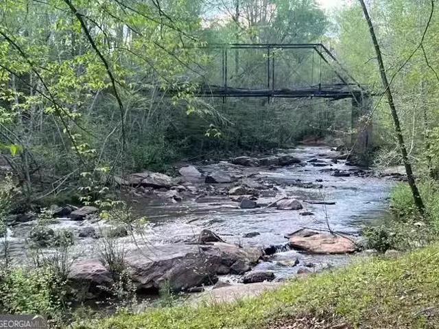 House for sale in Thomaston